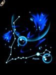 pic for Zodiac Pisces